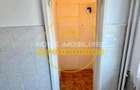 Etaj 1 Apartament 2 Camere Decomandat Podu Ros Fara Risc Lift - 9