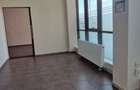 Spatiu comercial ideal activitati liberale. - 8