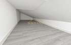 BG204-APARTAMENT 3 CAMERE PE 2 NIVELURI | GIROC | BLOC NOU 2025 - 11