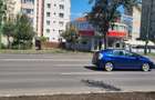 Proprietar vand apartament 3 camere etaj 1 semidecomandat zona Vlahuta 3 - 12