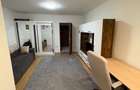 Apartament cu 1  camera in Tatarasi-Flora,la bulevard - 2