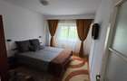 Exclusivitate-Dacia, apartament 2 camere, centrala gaz, et. 2/4, termen lung - 1