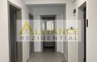 Apartament 2 camere decomandat, langa pasarela pietonala Berceni - 8