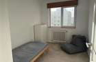 Apartament cu 3 camere, S65mp, et 8 10, Manastur, zona Big - 9