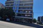 13 Septembrie - Sebastian  AP 3 CAM-sup 100 mp - 145 mp - pret 185000 euro + tva - 8