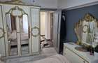 Apartament cu 3 camere și 2 băi în zona Tei Grigorie Ionescu