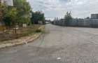 Platformă Industrială cu Cale Ferată si Infrastructură Completă - 27