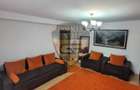 2 camere Tomis Nord Campus 64 mp, 2 debarale, balcon, centrala gaze, A/C, et 4/4 - 1