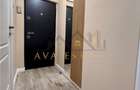 Apartament 3 camere | Complet Renovat & Utilat | Centrala Proprie & Clima | Zona - 14