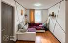 Casa in localitatea Fiscut, comision 0%