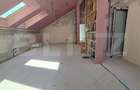 Spațiu comercial-birouri de închiriat  Str. Gh Doja Mansarda 100 mp utilil - 3