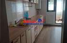 Ap.2cam-60mp ,et.5/6,dec,Sos Salaj , Dream  Residence-Parcare inclusa - 8