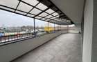 3 camere,modern,bloc nou, 2 parcari, Gheorgheni Soporului, Iulius Mall - 19