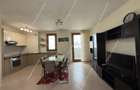 Apartament 3 Camere | Terasa 10mp | Fructus Plaza - 6