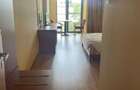 Vanzare Hotel - 51