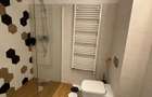 3 camere I Timpuri Noi I bloc nou I de inchiriat - 9