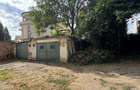Garaje de vânzare 25 si 29 mp — Bd. C.D. Loga, Timișoara - 2