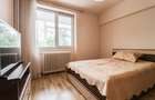 Apartamentul Fatto – gata de mutare – - 11