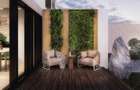Case de vanzare Ultracentral Arad, AVALON ONE - 4