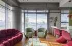 Apartament 3 camere boutique | Floreasca - 4