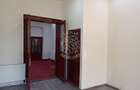 Spatiu birou 2 camere-60 mp-Zona Centrala Taxe si impozite - 5