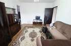 APARTAMENT 3 CAMERE 70 MP GRIGORESCU ZONA  POLICLINICA GRIGORESCU - 7