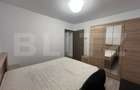 Apartament cu 2 camere, 52 mp, pet friendly, zona Zorilor - 2