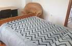 Inchiriere apartament 4 camere in vila in Zorilor- strada Ceahlau - 6