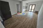 Ap 3 camere Chitila Mogosoaia Golden Rose Residence - 6