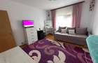 Resita, Apt. 3 cam.Conf.1 Sporit, Central, Zona Piata Sud - 6