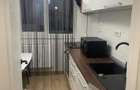 💎 De Închiriat: Apartament 2 Camere Modern & Deosebit de Spațios - 6
