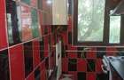 Apartament cu 2 camere, etajul 3/4, zona Alexandru Cel Bun - 1