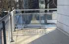 Apartament zona premium Primaverii| Parc Bordei - 14