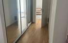 Herastrau | 3 Camere | Terasa 80 MP | Parcare | Boxa | - 6
