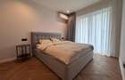 Apartament 2 camere Prima Închiriere Totul Nou Parcare Inclusă - 13