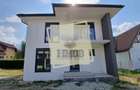 Casa cu 5 camere 3 bai in zona Selimbar - 1