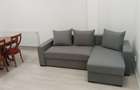 Duplex cu 4 camere,3 bai,2 parcari subterane,zona Terra - 8