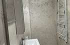 2 CAMERE  |  CAMPUS  UNIVERSITATE  |  TOMIS NORD - 13
