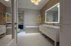 Penthouse 6 camere - 11