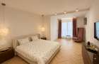 PENTHOUSE 5 CAMERE - HERASTRAU  - 346MP - 2 LOCURI DE PARCARE INCLUSE - 6