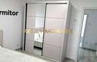2 Camere de inchiriat | Giurgiului | PetFriendly | Mobilat | Utilat |