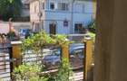 3 Splendida in Primaverii, renovat recent, curte, parcare,INCHIRIATA - 2