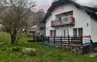 Casă / Vilă cu 7 camere   în zona Bran-Tohanita, Brasov - 5