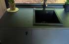 Casă mobilă tip Tiny House 19.600 euro – Disponibilă Imediat! - 7