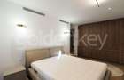 Apartament tip duplex cu 4 camere | 133mp gradina | 2 locuri de parcare - 14