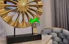 Studio modern de inchiriat regim hotelier boxa Sibiu Filarmonicii - 4