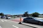 Vânzare teren 6000 mp în orașul Măgurele - 6