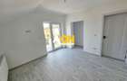 Casă nouă P+M 4 camere, 169mp utili, Teren 361mp, Micești - 12