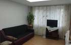 3 camere semidecomandate Republicii - 1