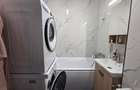 Apartament de vanzare, 3 camere, decomandat, 72 mp, Alexandru cel Bun - 14